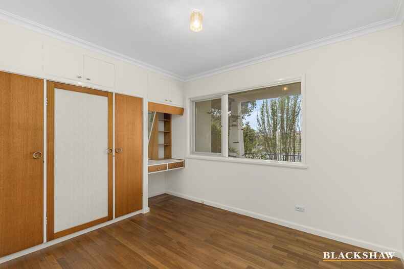 68 Agnes Avenue Queanbeyan 68 Agnes Avenue Queanbeyan