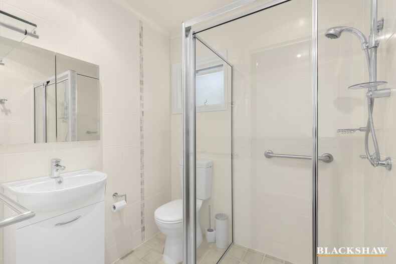 68 Agnes Avenue Queanbeyan 68 Agnes Avenue Queanbeyan