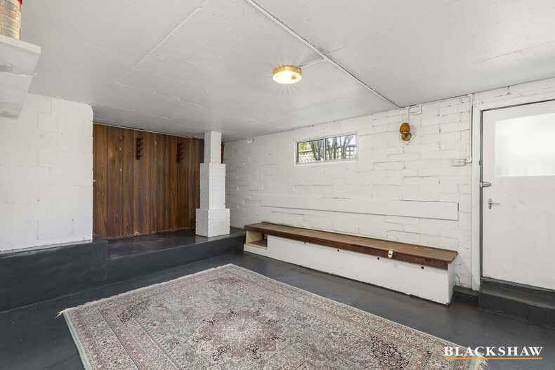 68 Agnes Avenue Queanbeyan 68 Agnes Avenue Queanbeyan