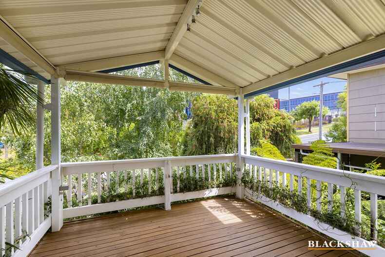 68 Agnes Avenue Queanbeyan 68 Agnes Avenue Queanbeyan