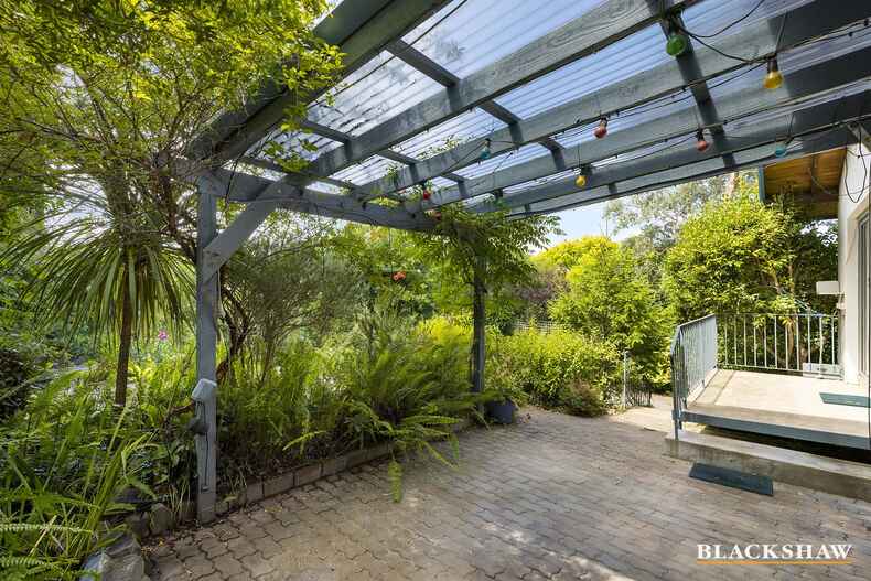 68 Agnes Avenue Queanbeyan 68 Agnes Avenue Queanbeyan