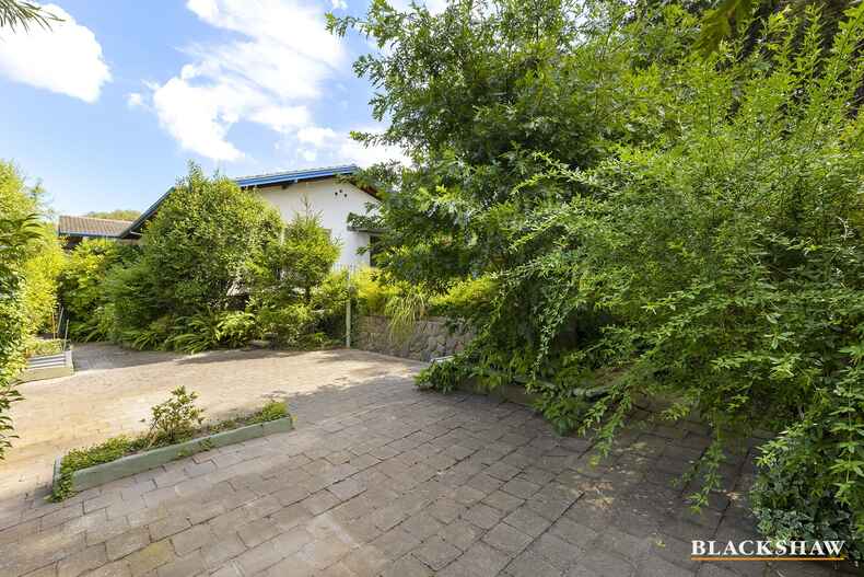 68 Agnes Avenue Queanbeyan 68 Agnes Avenue Queanbeyan