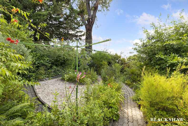 68 Agnes Avenue Queanbeyan 68 Agnes Avenue Queanbeyan