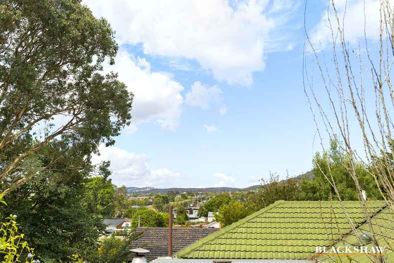 68 Agnes Avenue Queanbeyan 68 Agnes Avenue Queanbeyan