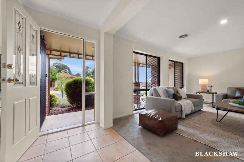 51 Morella Avenue Jerrabomberra 51 Morella Avenue Jerrabomberra