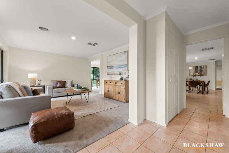 51 Morella Avenue Jerrabomberra 51 Morella Avenue Jerrabomberra