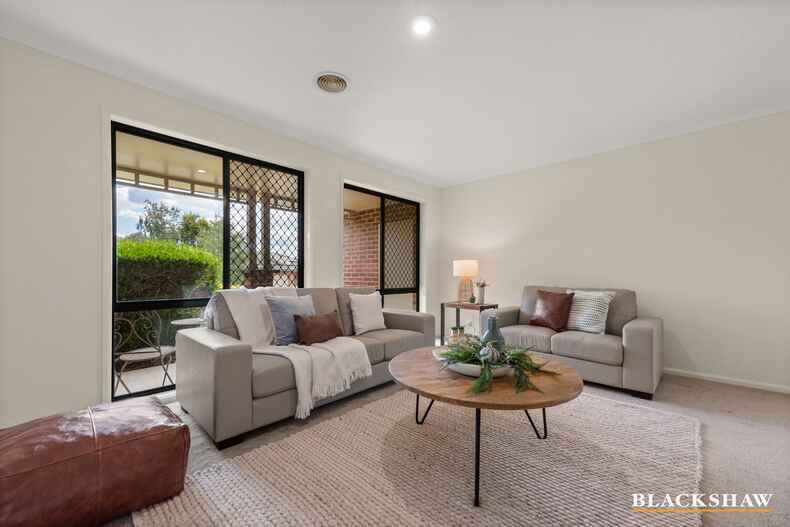 51 Morella Avenue Jerrabomberra 51 Morella Avenue Jerrabomberra