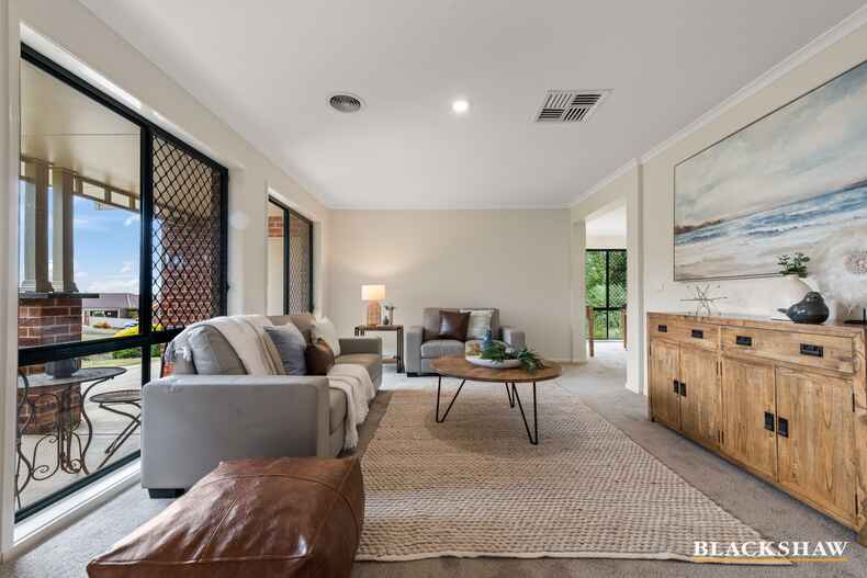 51 Morella Avenue Jerrabomberra 51 Morella Avenue Jerrabomberra