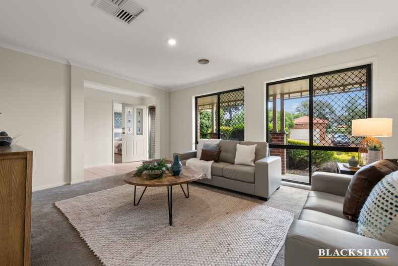 51 Morella Avenue Jerrabomberra 51 Morella Avenue Jerrabomberra