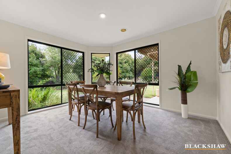 51 Morella Avenue Jerrabomberra 51 Morella Avenue Jerrabomberra