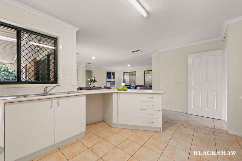 51 Morella Avenue Jerrabomberra 51 Morella Avenue Jerrabomberra