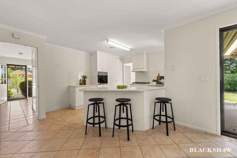 51 Morella Avenue Jerrabomberra 51 Morella Avenue Jerrabomberra