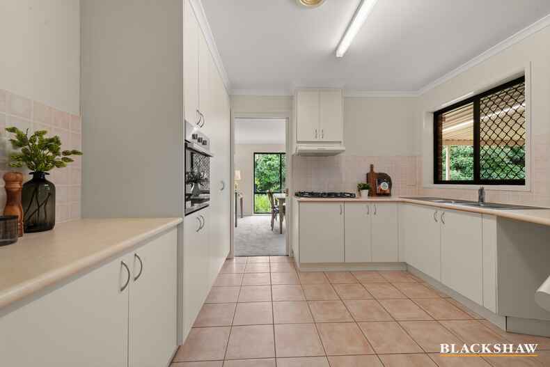 51 Morella Avenue Jerrabomberra 51 Morella Avenue Jerrabomberra