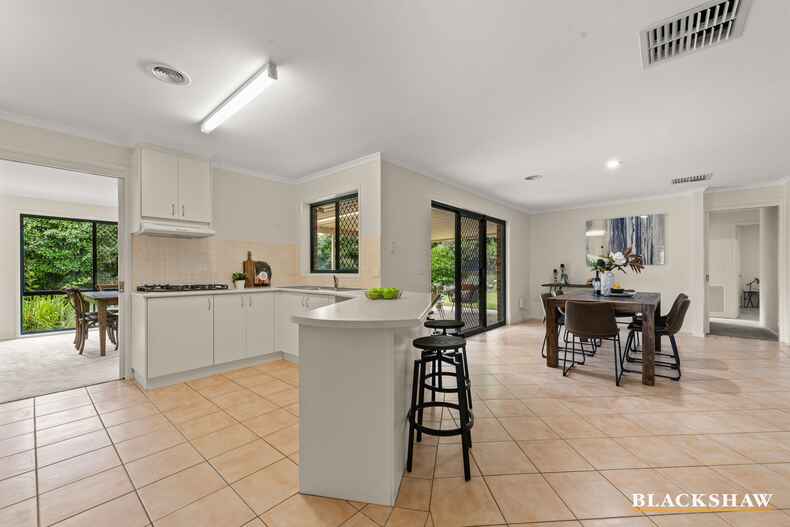 51 Morella Avenue Jerrabomberra 51 Morella Avenue Jerrabomberra