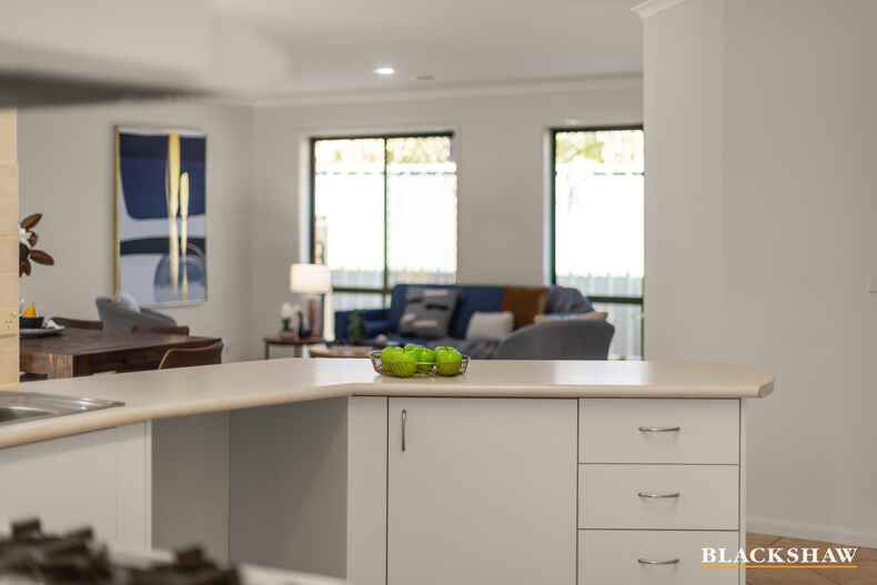 51 Morella Avenue Jerrabomberra 51 Morella Avenue Jerrabomberra