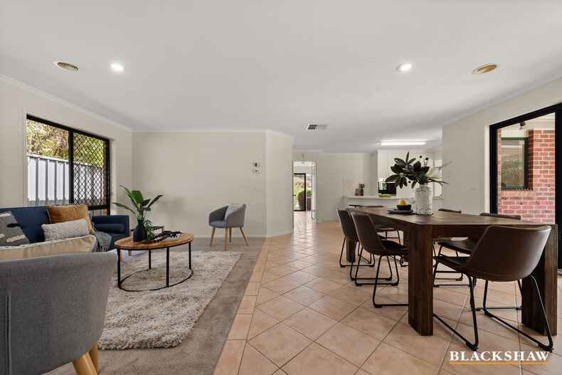 51 Morella Avenue Jerrabomberra 51 Morella Avenue Jerrabomberra