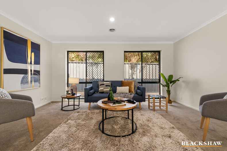 51 Morella Avenue Jerrabomberra 51 Morella Avenue Jerrabomberra