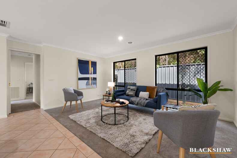 51 Morella Avenue Jerrabomberra 51 Morella Avenue Jerrabomberra