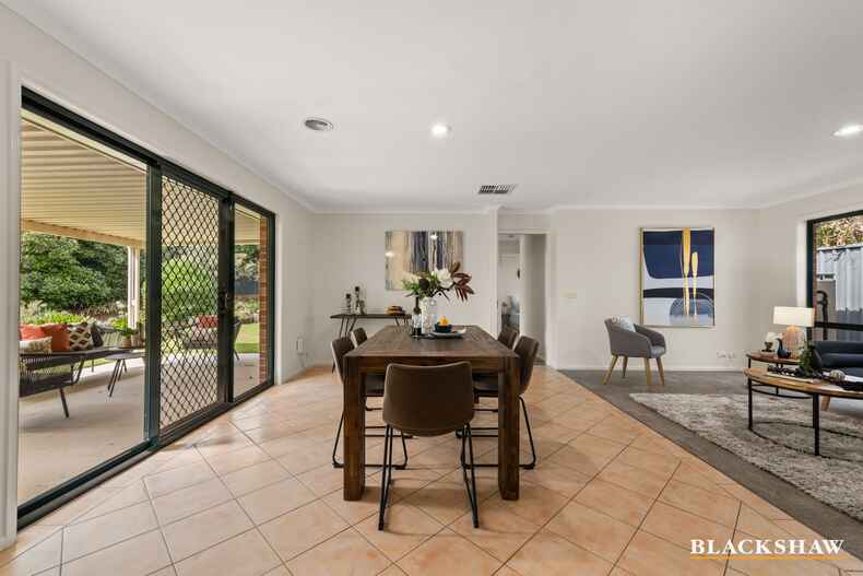 51 Morella Avenue Jerrabomberra 51 Morella Avenue Jerrabomberra