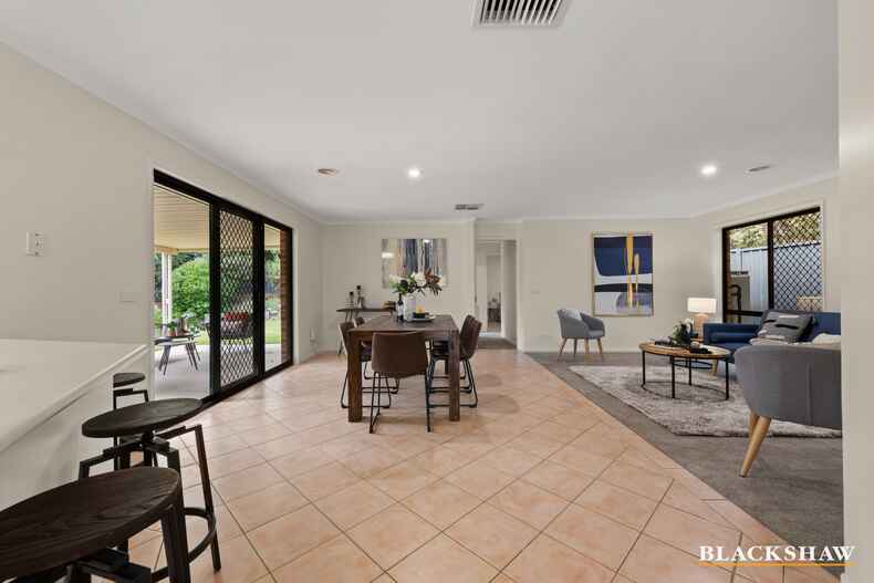 51 Morella Avenue Jerrabomberra 51 Morella Avenue Jerrabomberra