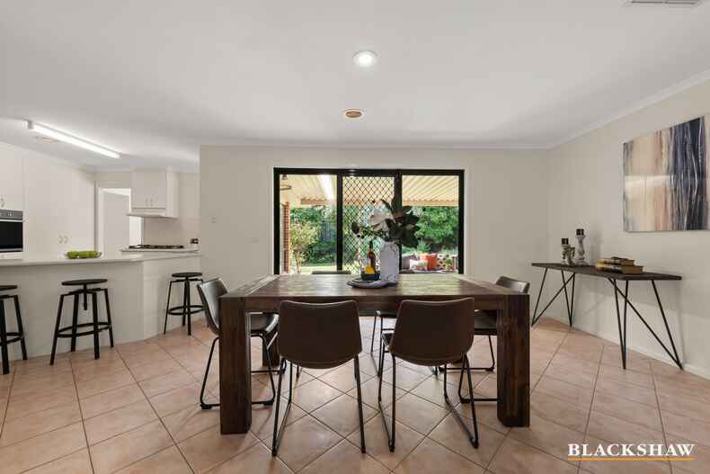 51 Morella Avenue Jerrabomberra 51 Morella Avenue Jerrabomberra