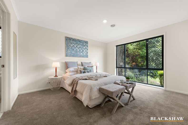 51 Morella Avenue Jerrabomberra 51 Morella Avenue Jerrabomberra