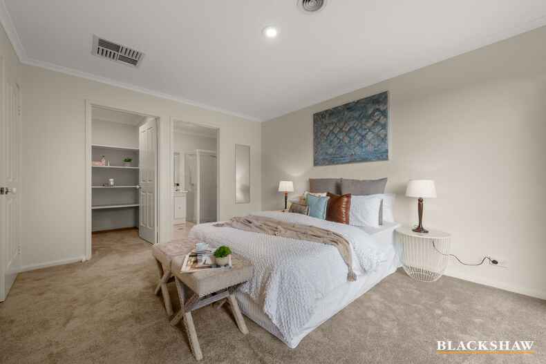 51 Morella Avenue Jerrabomberra 51 Morella Avenue Jerrabomberra