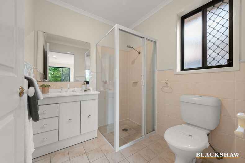 51 Morella Avenue Jerrabomberra 51 Morella Avenue Jerrabomberra