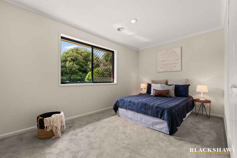 51 Morella Avenue Jerrabomberra 51 Morella Avenue Jerrabomberra