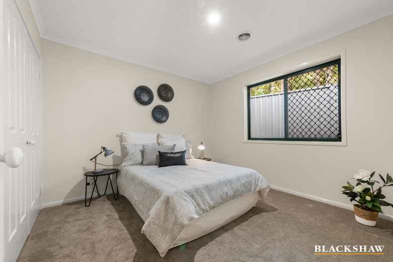 51 Morella Avenue Jerrabomberra 51 Morella Avenue Jerrabomberra