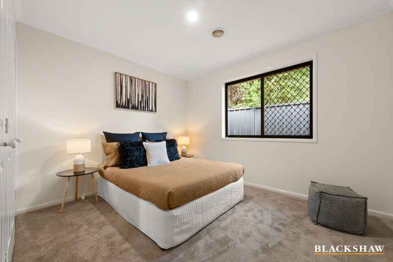 51 Morella Avenue Jerrabomberra 51 Morella Avenue Jerrabomberra