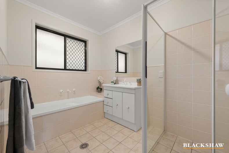 51 Morella Avenue Jerrabomberra 51 Morella Avenue Jerrabomberra