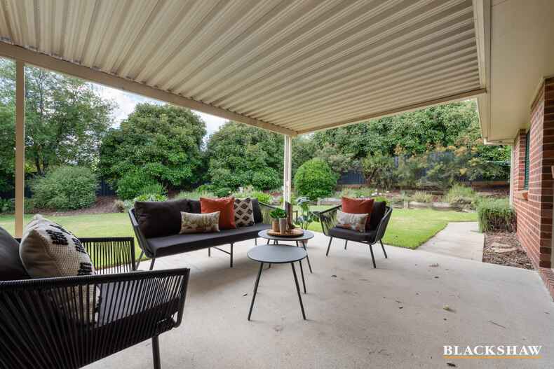 51 Morella Avenue Jerrabomberra 51 Morella Avenue Jerrabomberra