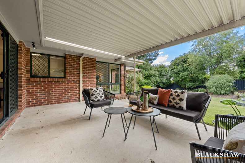 51 Morella Avenue Jerrabomberra 51 Morella Avenue Jerrabomberra