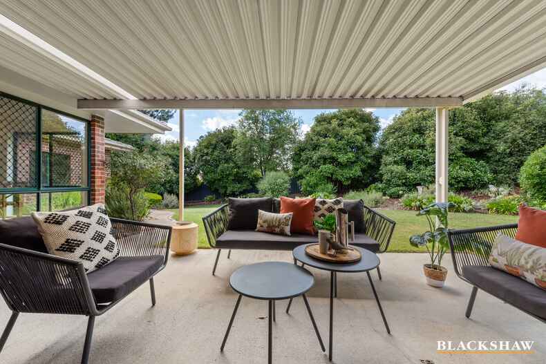 51 Morella Avenue Jerrabomberra 51 Morella Avenue Jerrabomberra