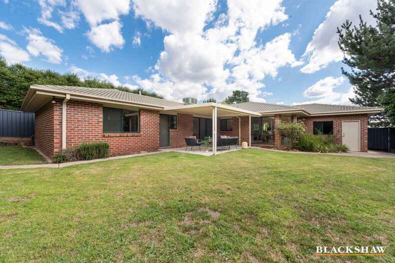 51 Morella Avenue Jerrabomberra 51 Morella Avenue Jerrabomberra