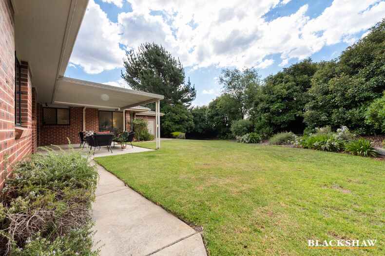 51 Morella Avenue Jerrabomberra 51 Morella Avenue Jerrabomberra