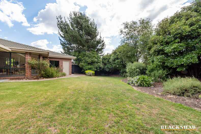 51 Morella Avenue Jerrabomberra 51 Morella Avenue Jerrabomberra