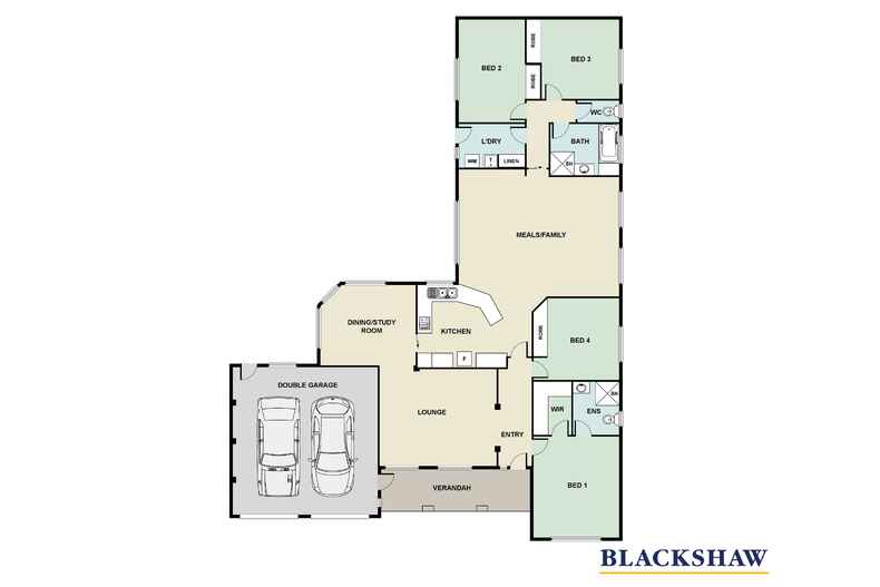 51 Morella Avenue Jerrabomberra 51 Morella Avenue Jerrabomberra