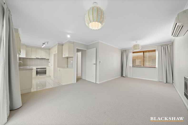 22/3-5 Davison Street Crestwood 22/3-5 Davison Street Crestwood