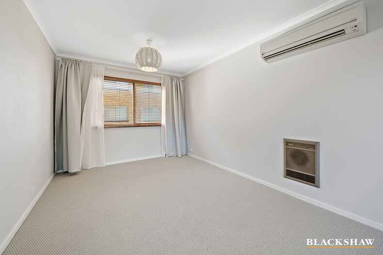 22/3-5 Davison Street Crestwood 22/3-5 Davison Street Crestwood