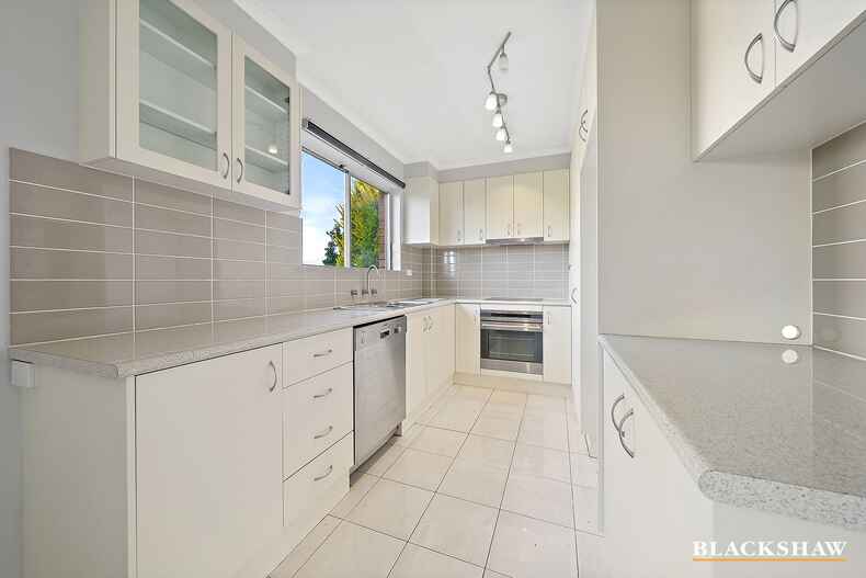 22/3-5 Davison Street Crestwood 22/3-5 Davison Street Crestwood