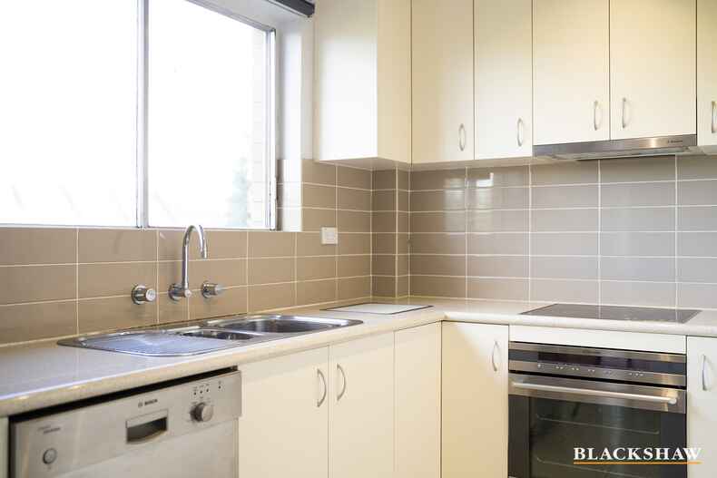 22/3-5 Davison Street Crestwood 22/3-5 Davison Street Crestwood