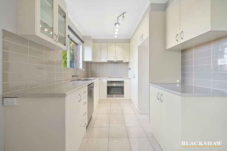 22/3-5 Davison Street Crestwood 22/3-5 Davison Street Crestwood