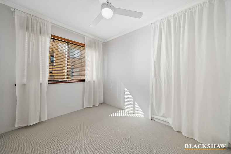 22/3-5 Davison Street Crestwood 22/3-5 Davison Street Crestwood