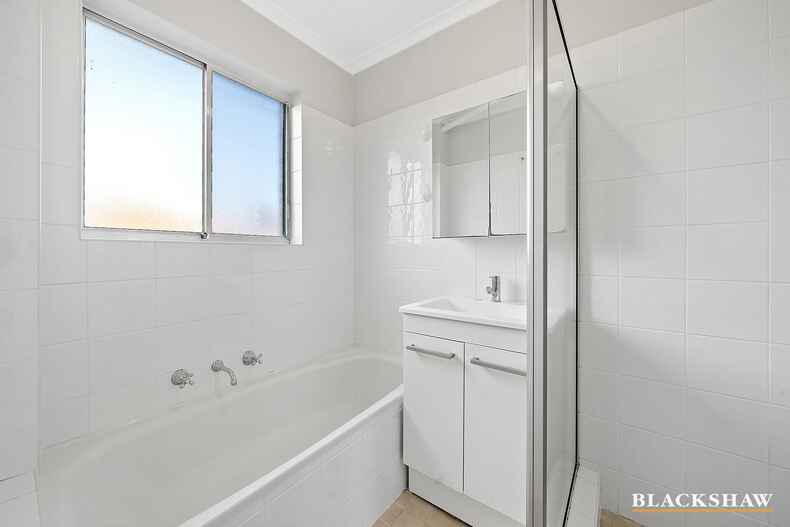 22/3-5 Davison Street Crestwood 22/3-5 Davison Street Crestwood