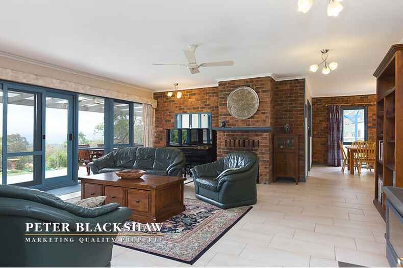 370 Widgiewa Road Carwoola 370 Widgiewa Road Carwoola