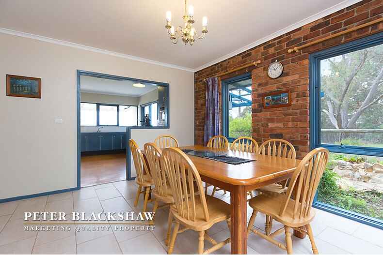 370 Widgiewa Road Carwoola 370 Widgiewa Road Carwoola