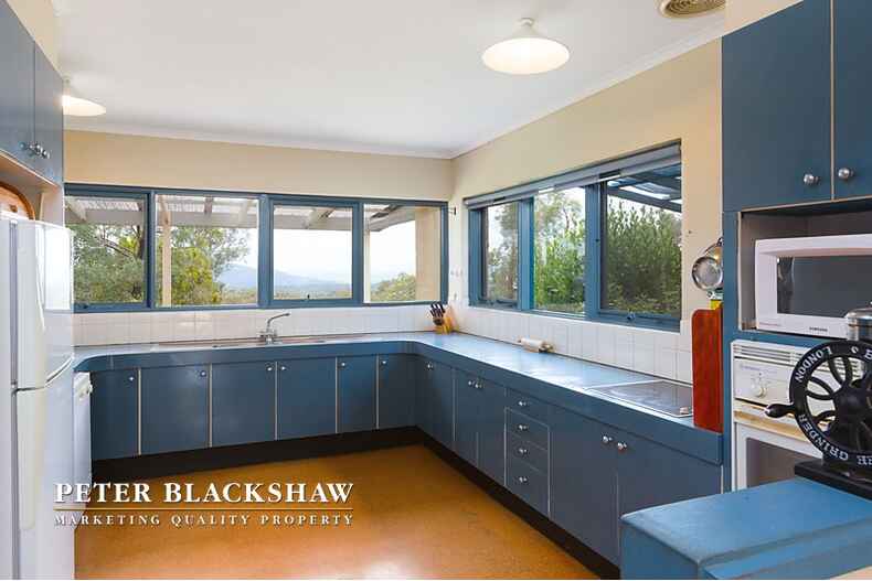 370 Widgiewa Road Carwoola 370 Widgiewa Road Carwoola