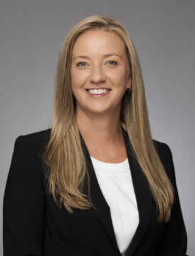 Tammy Smith Tammy Smith